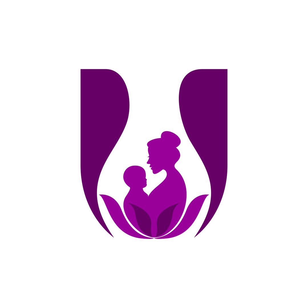 Urmila Hospital