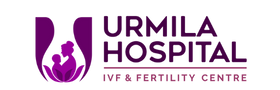 Urmila IVF PNG