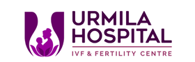 Urmila IVF