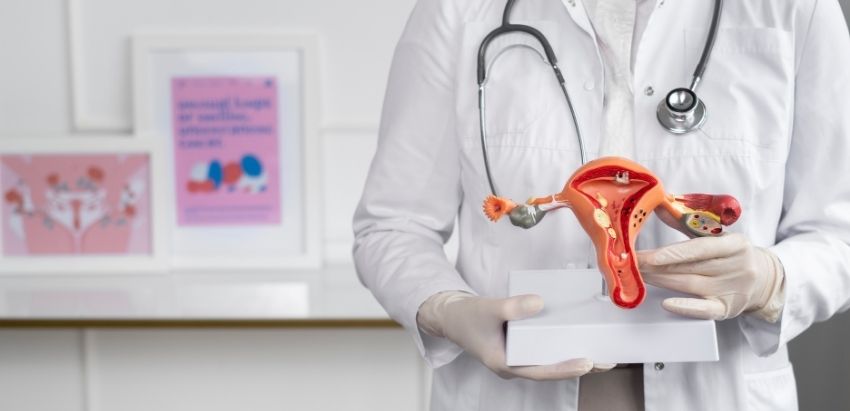 Hysteroscopy